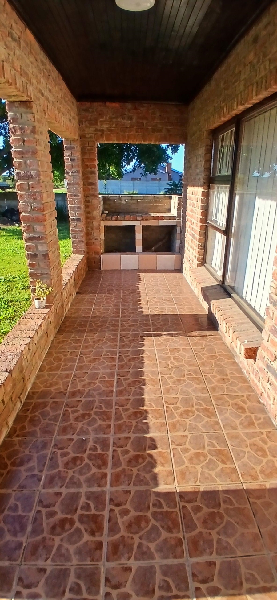 3 Bedroom Property for Sale in Colchester Eastern Cape